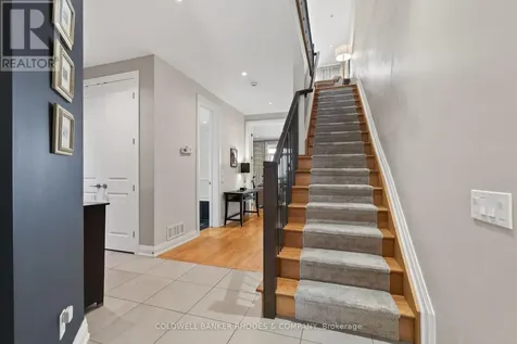 213 Ivy Crescent Ottawa ON K1M 1X9