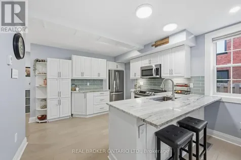 118 Brock Street East Merrickville-wolford ON K0G 1N0