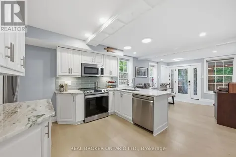 118 Brock Street East Merrickville-wolford ON K0G 1N0