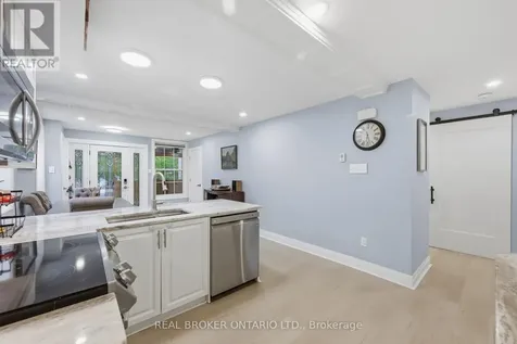 118 Brock Street East Merrickville-wolford ON K0G 1N0