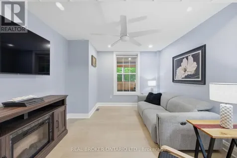 118 Brock Street East Merrickville-wolford ON K0G 1N0