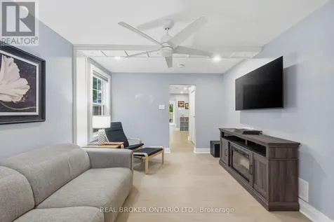 118 Brock Street East Merrickville-wolford ON K0G 1N0