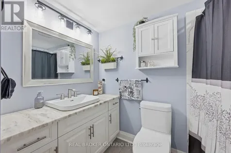 118 Brock Street East Merrickville-wolford ON K0G 1N0