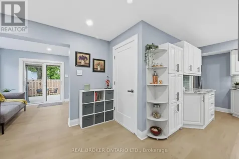 118 Brock Street East Merrickville-wolford ON K0G 1N0