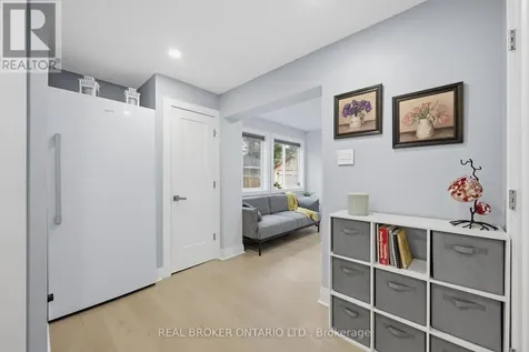 118 Brock Street East Merrickville-wolford ON K0G 1N0