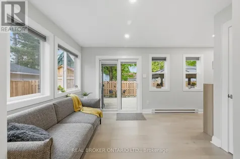 118 Brock Street East Merrickville-wolford ON K0G 1N0