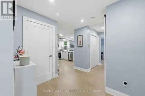118 Brock Street East Merrickville-wolford ON K0G 1N0