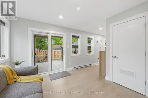 118 Brock Street East Merrickville-wolford ON K0G 1N0