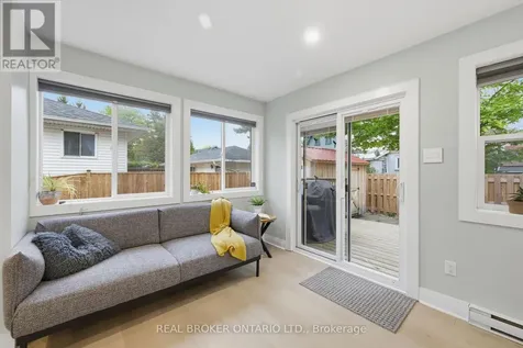 118 Brock Street East Merrickville-wolford ON K0G 1N0
