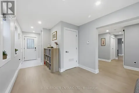 118 Brock Street East Merrickville-wolford ON K0G 1N0