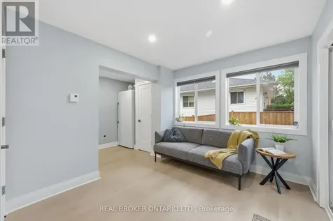 118 Brock Street East Merrickville-wolford ON K0G 1N0