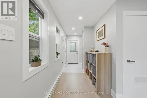118 Brock Street East Merrickville-wolford ON K0G 1N0