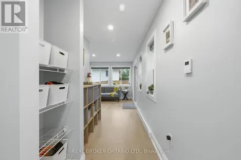 118 Brock Street East Merrickville-wolford ON K0G 1N0