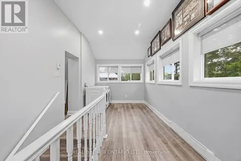 118 Brock Street East Merrickville-wolford ON K0G 1N0