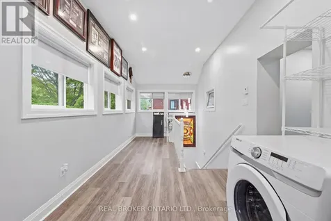 118 Brock Street East Merrickville-wolford ON K0G 1N0