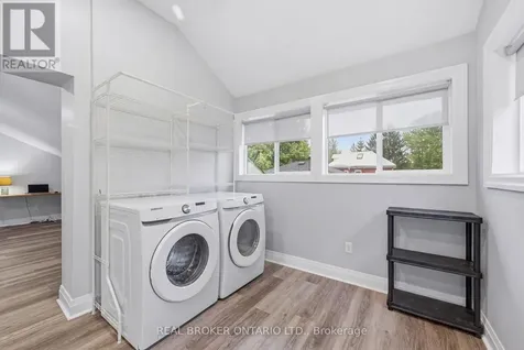 118 Brock Street East Merrickville-wolford ON K0G 1N0