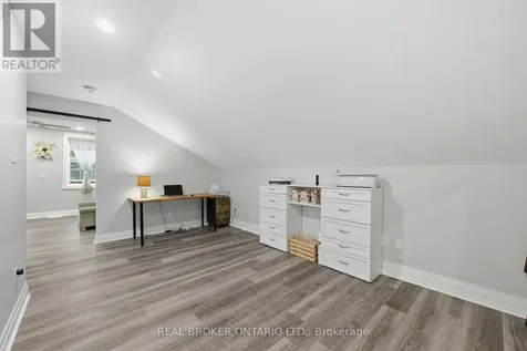 118 Brock Street East Merrickville-wolford ON K0G 1N0
