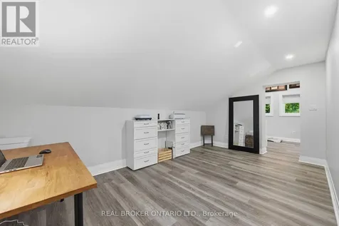 118 Brock Street East Merrickville-wolford ON K0G 1N0
