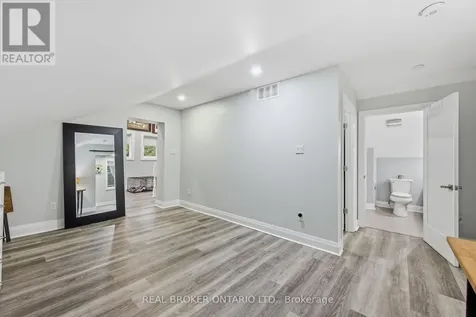 118 Brock Street East Merrickville-wolford ON K0G 1N0