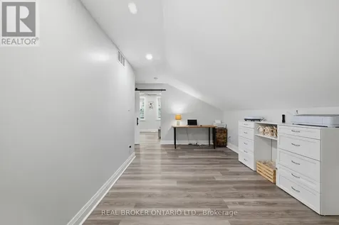 118 Brock Street East Merrickville-wolford ON K0G 1N0