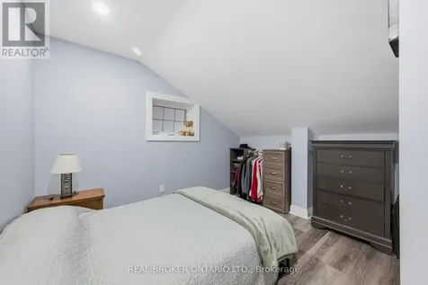 118 Brock Street East Merrickville-wolford ON K0G 1N0