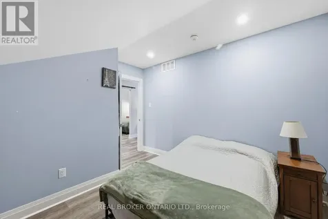 118 Brock Street East Merrickville-wolford ON K0G 1N0
