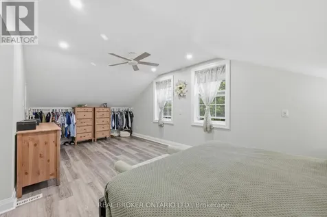 118 Brock Street East Merrickville-wolford ON K0G 1N0