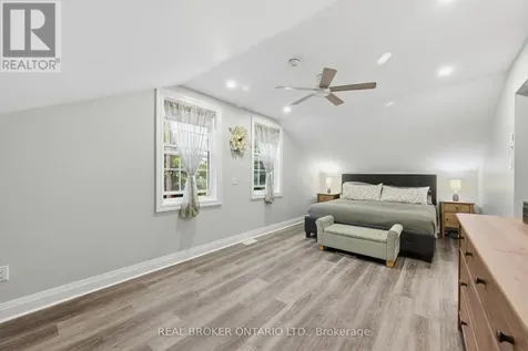 118 Brock Street East Merrickville-wolford ON K0G 1N0