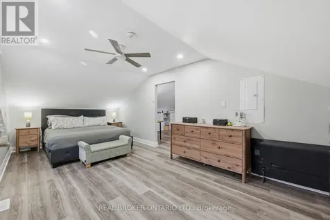 118 Brock Street East Merrickville-wolford ON K0G 1N0