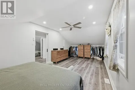 118 Brock Street East Merrickville-wolford ON K0G 1N0