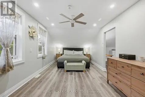 118 Brock Street East Merrickville-wolford ON K0G 1N0