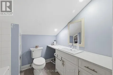 118 Brock Street East Merrickville-wolford ON K0G 1N0