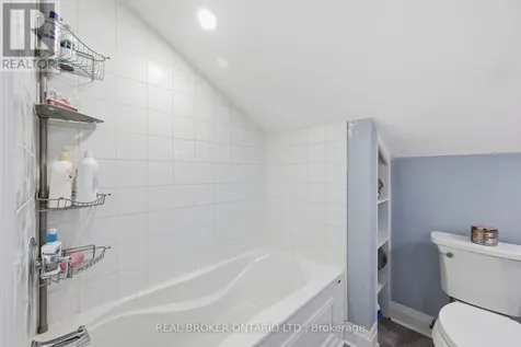 118 Brock Street East Merrickville-wolford ON K0G 1N0