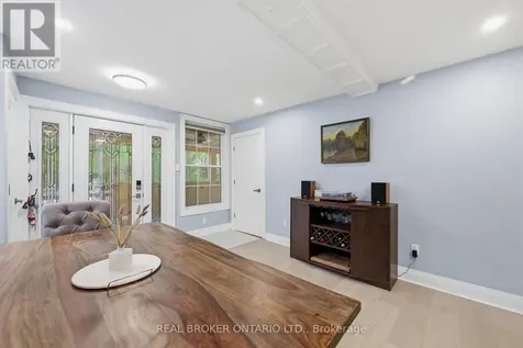 118 Brock Street East Merrickville-wolford ON K0G 1N0
