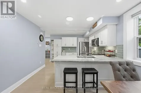 118 Brock Street East Merrickville-wolford ON K0G 1N0