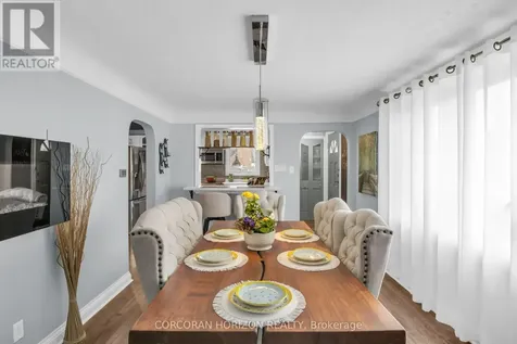 296 Weber Street East Kitchener ON N2H 1G2