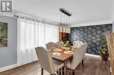 296 Weber Street East Kitchener ON N2H 1G2
