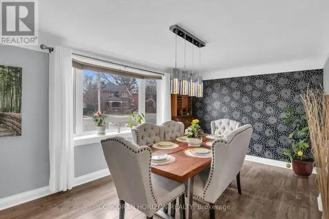 296 Weber Street East Kitchener ON N2H 1G2