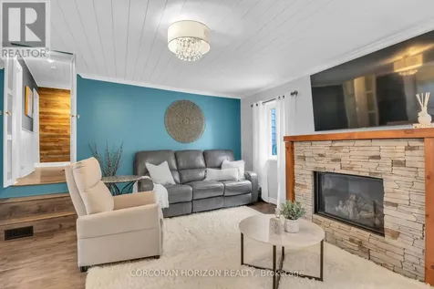 296 Weber Street East Kitchener ON N2H 1G2
