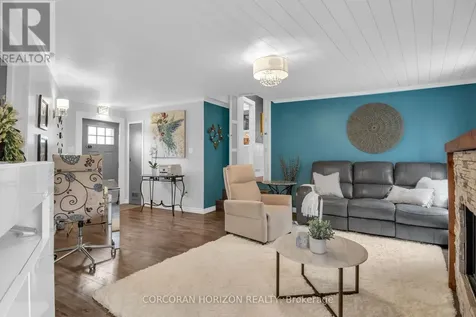 296 Weber Street East Kitchener ON N2H 1G2