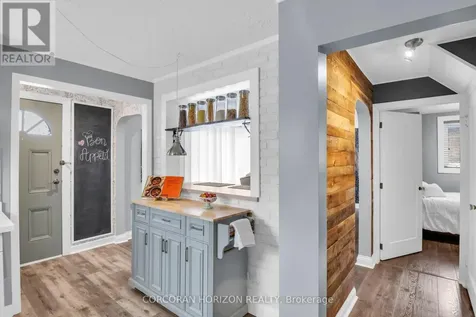 296 Weber Street East Kitchener ON N2H 1G2