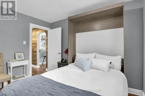 296 Weber Street East Kitchener ON N2H 1G2