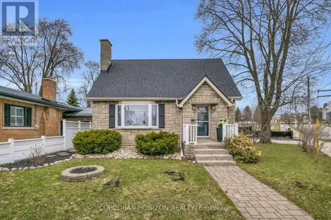 296 Weber Street East Kitchener ON N2H 1G2