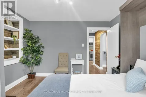 296 Weber Street East Kitchener ON N2H 1G2