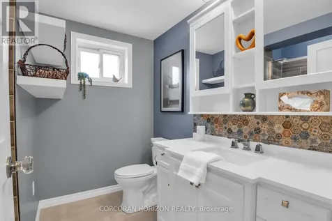 296 Weber Street East Kitchener ON N2H 1G2
