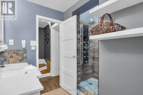 296 Weber Street East Kitchener ON N2H 1G2