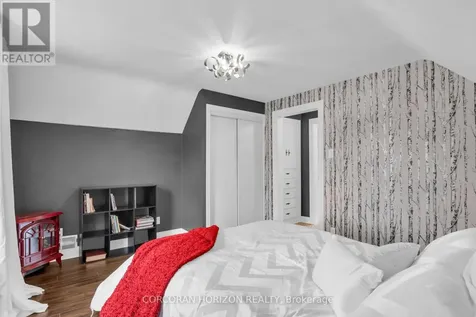 296 Weber Street East Kitchener ON N2H 1G2