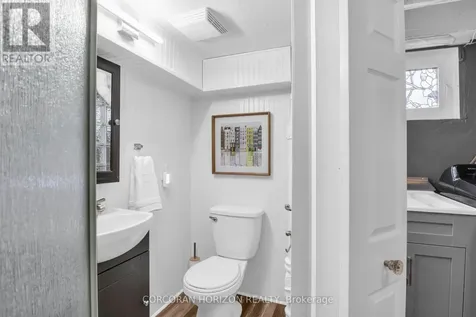 296 Weber Street East Kitchener ON N2H 1G2
