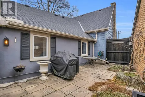 296 Weber Street East Kitchener ON N2H 1G2