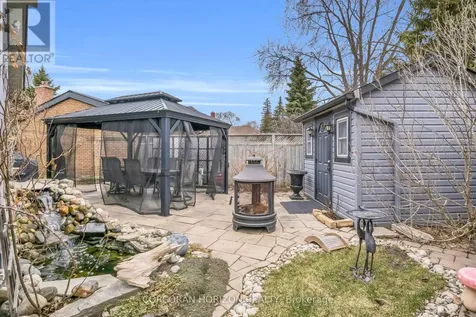 296 Weber Street East Kitchener ON N2H 1G2